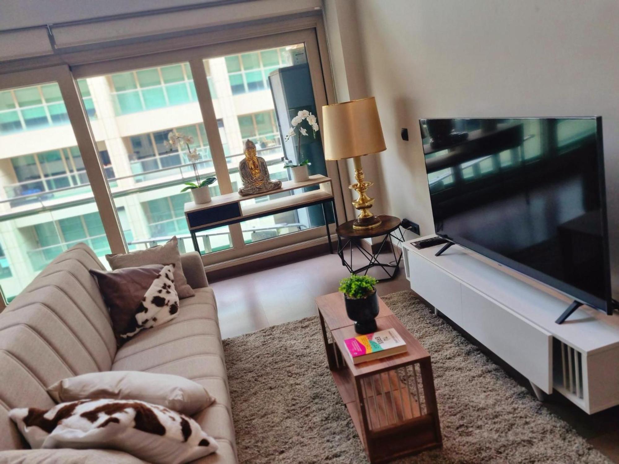 Exyca Ifema Apartment Madrid Ngoại thất bức ảnh